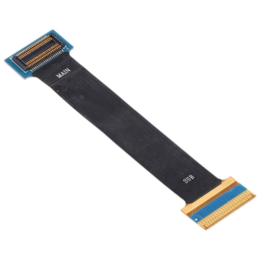 For Samsung M3310 Motherboard Flex Cable - Flex Cable by buy2fix | Online Shopping UK | buy2fix