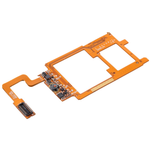 For Samsung S508 Motherboard Flex Cable - Flex Cable by buy2fix | Online Shopping UK | buy2fix