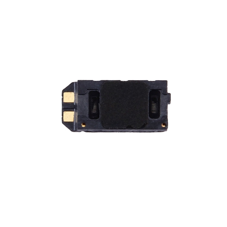 For Galaxy C5 / C5000 Earpiece Speaker - Others by buy2fix | Online Shopping UK | buy2fix