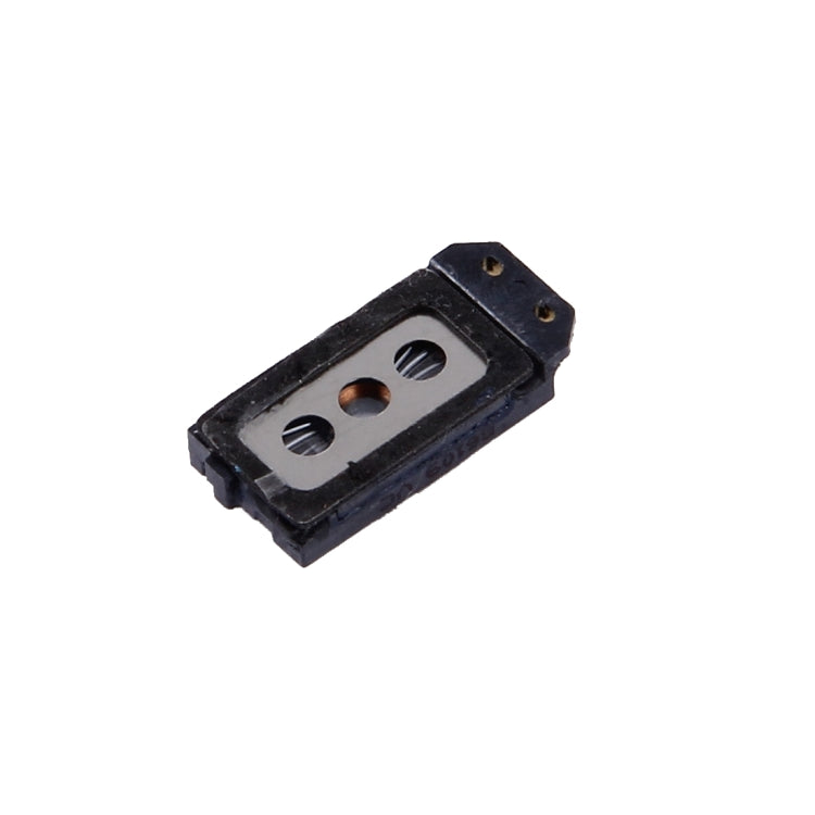 For Galaxy C5 / C5000 Earpiece Speaker - Others by buy2fix | Online Shopping UK | buy2fix