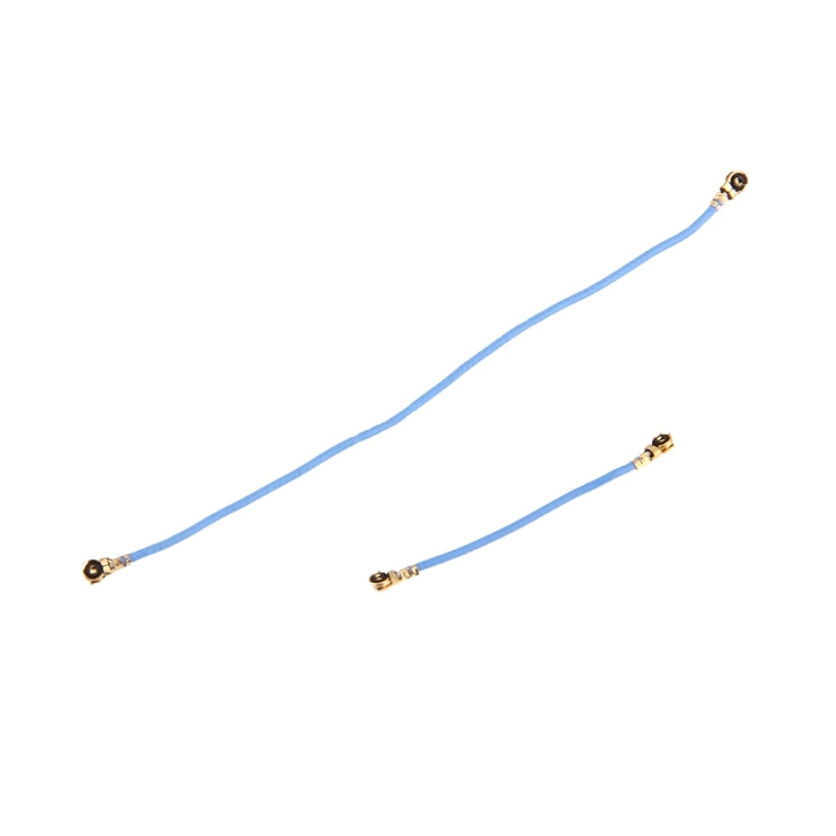 For Galaxy C5 / C5000 Signal Antenna Wire Flex Cables - Flex Cable by buy2fix | Online Shopping UK | buy2fix