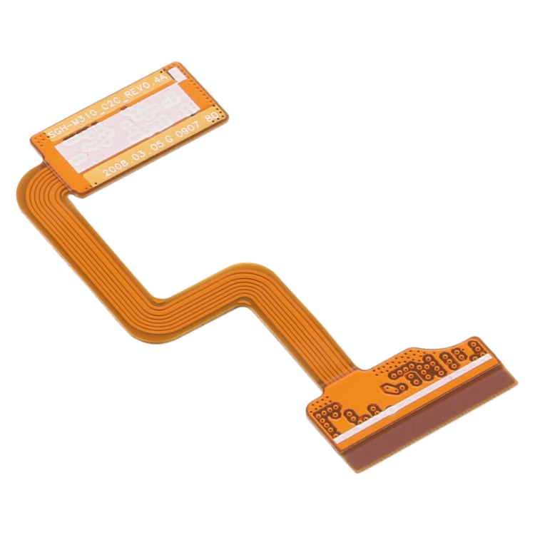 For Samsung M310 Motherboard Flex Cable - Flex Cable by buy2fix | Online Shopping UK | buy2fix