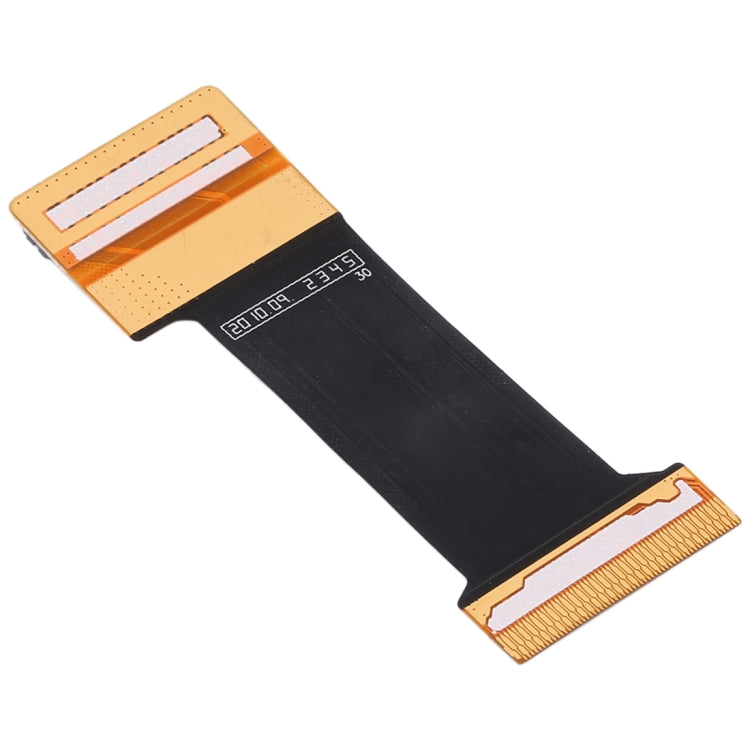 For Samsung S7330 Motherboard Flex Cable - Flex Cable by buy2fix | Online Shopping UK | buy2fix