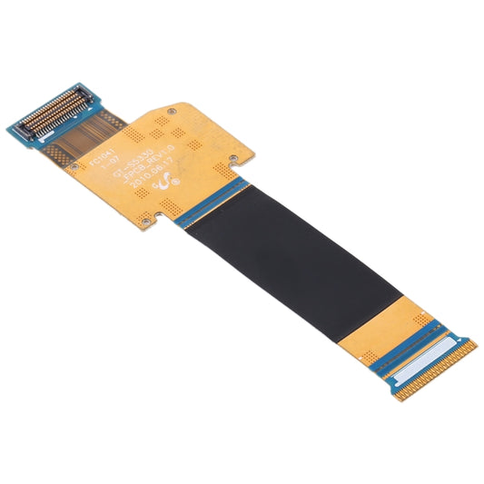 For Samsung S5330 Motherboard Flex Cable - Flex Cable by buy2fix | Online Shopping UK | buy2fix