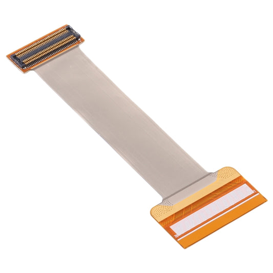 For Samsung i458 Motherboard Flex Cable - Flex Cable by buy2fix | Online Shopping UK | buy2fix