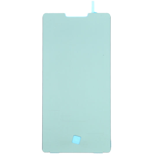 For Huawei Mate 30 Pro 10 PCS LCD Digitizer Back Adhesive Stickers by buy2fix