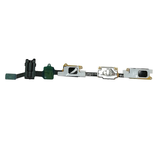 For Galaxy On8, J7 (2016), J710F, J710FN, J710M, J710MN, J7108 Sensor Flex Cable - Flex Cable by buy2fix | Online Shopping UK | buy2fix
