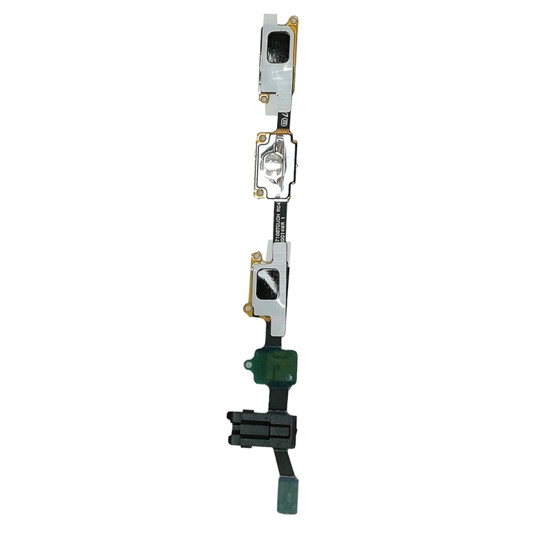 For Galaxy On8, J7 (2016), J710F, J710FN, J710M, J710MN, J7108 Sensor Flex Cable - Flex Cable by buy2fix | Online Shopping UK | buy2fix