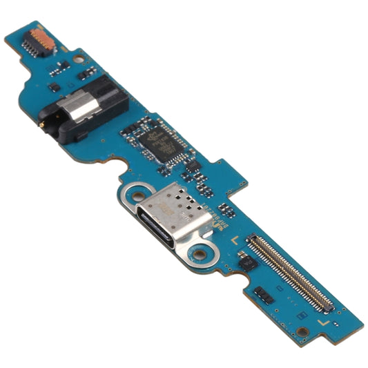 For Samsung Galaxy Book 10.6 SM-W627 Charging Port Board - Others by buy2fix | Online Shopping UK | buy2fix