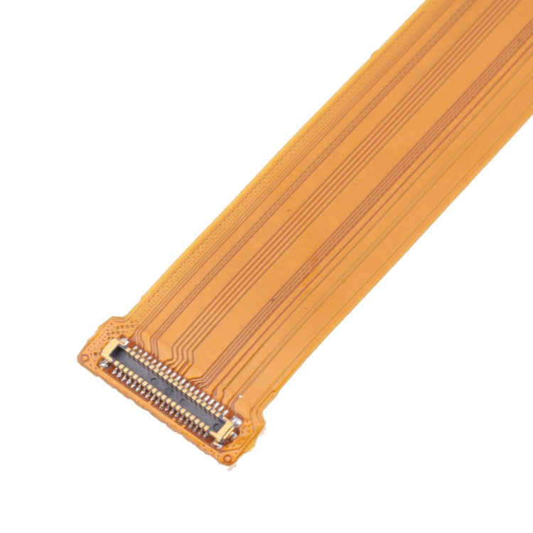 For Samsung Galaxy F41 SM-F415F/DS Motherboard Flex Cable by buy2fix