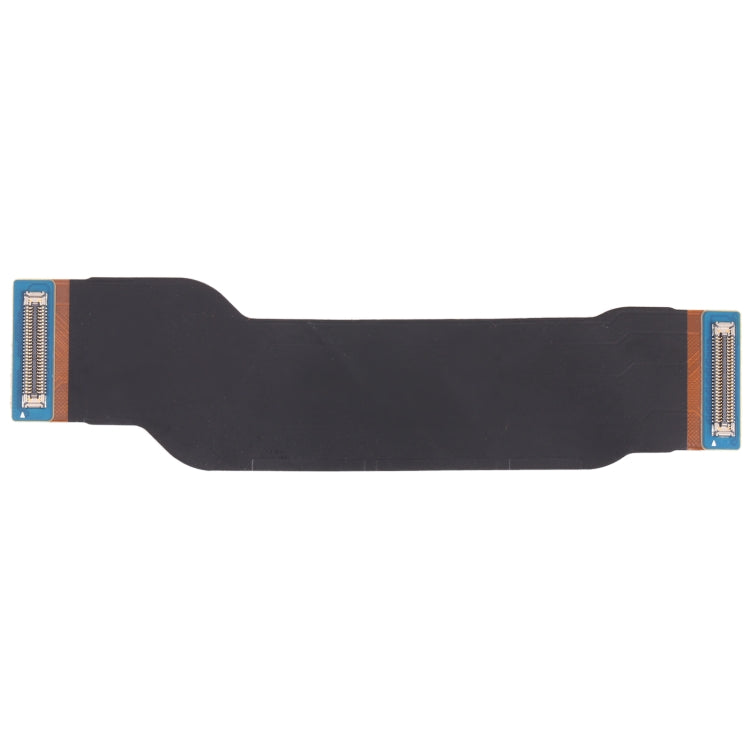 For Samsung Galaxy Fold SM-F900 Original Motherboard Flex Cable - Flex Cable by buy2fix | Online Shopping UK | buy2fix
