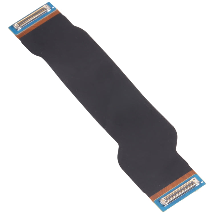 For Samsung Galaxy Fold SM-F900 Original Motherboard Flex Cable - Flex Cable by buy2fix | Online Shopping UK | buy2fix