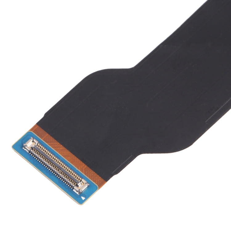 For Samsung Galaxy Fold SM-F900 Original Motherboard Flex Cable - Flex Cable by buy2fix | Online Shopping UK | buy2fix