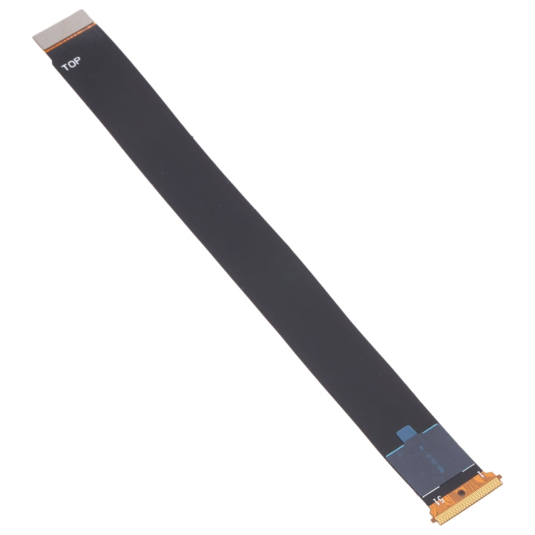 LCD Flex Cable for Huawei MatePad 10.4 BAH3-AL00 LTE - Flex Cable by buy2fix | Online Shopping UK | buy2fix