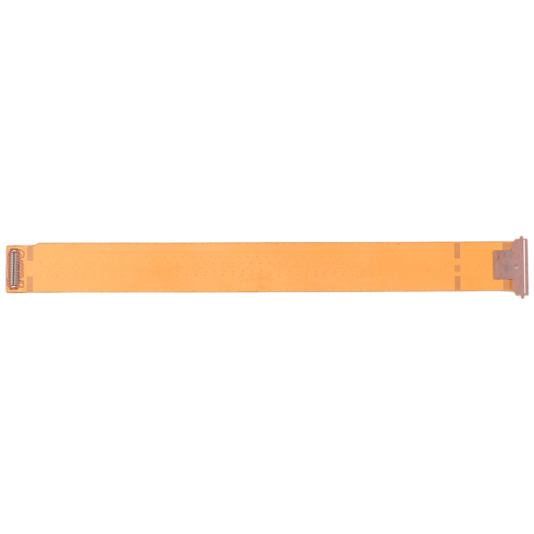 LCD Flex Cable for Huawei MatePad 10.4 BAH3-W09 WIFI - Flex Cable by buy2fix | Online Shopping UK | buy2fix