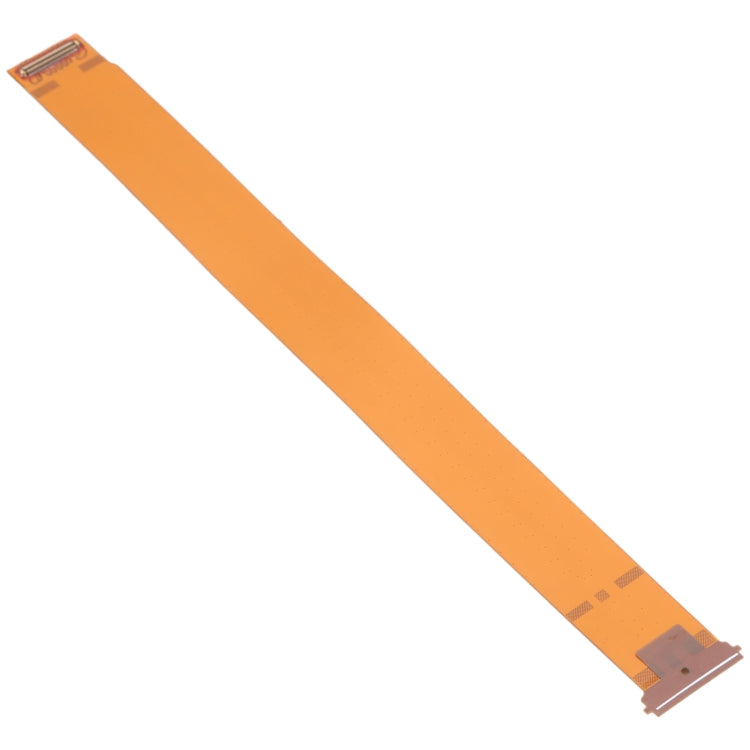 LCD Flex Cable for Huawei MatePad 10.4 BAH3-W09 WIFI - Flex Cable by buy2fix | Online Shopping UK | buy2fix
