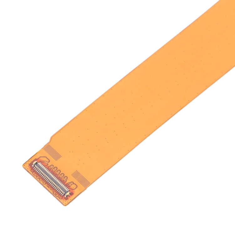 LCD Flex Cable for Huawei MatePad 10.4 BAH3-W09 WIFI - Flex Cable by buy2fix | Online Shopping UK | buy2fix