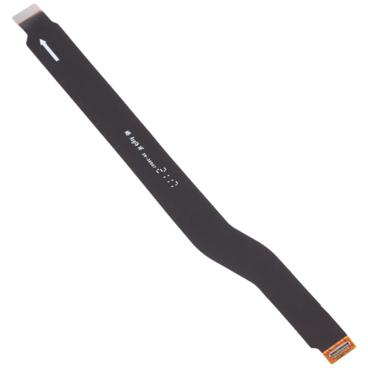 Motherboard Flex Cable For Honor Tablet V7 Pro - Flex Cable by buy2fix | Online Shopping UK | buy2fix