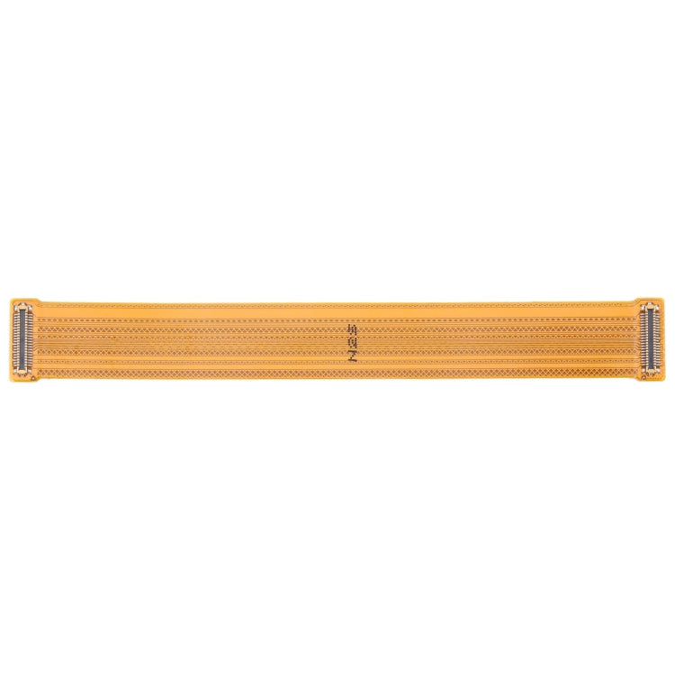 For Samsung Galaxy Xcover 5 SM-G525 Original Motherboard Flex Cable - Flex Cable by buy2fix | Online Shopping UK | buy2fix