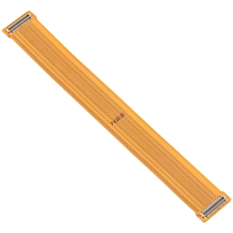 For Samsung Galaxy Xcover 5 SM-G525 Original Motherboard Flex Cable - Flex Cable by buy2fix | Online Shopping UK | buy2fix