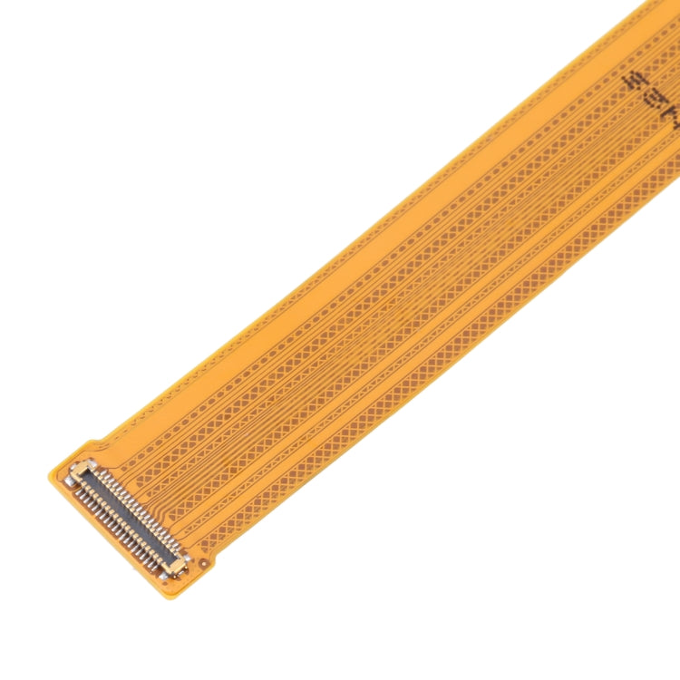 For Samsung Galaxy Xcover 5 SM-G525 Original Motherboard Flex Cable - Flex Cable by buy2fix | Online Shopping UK | buy2fix