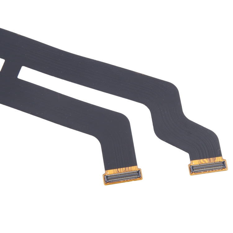 For Samsung Galaxy Book2 SM-W738 Original Motherboard Flex Cable by buy2fix