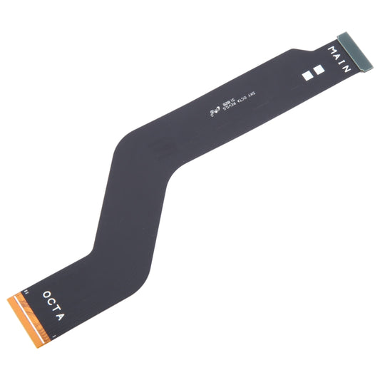 For Samsung Galaxy Book2 SM-W738 Original LCD Flex Cable by buy2fix