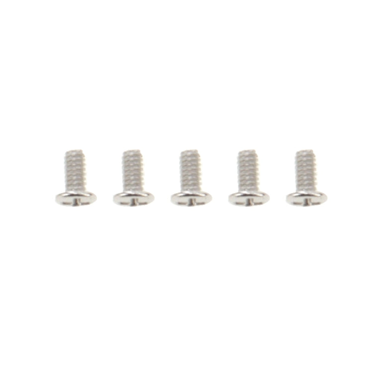 For Samsung Mobile Phones 100pcs Repair Tools 1.4x2.0mm Screws / Bolts by buy2fix