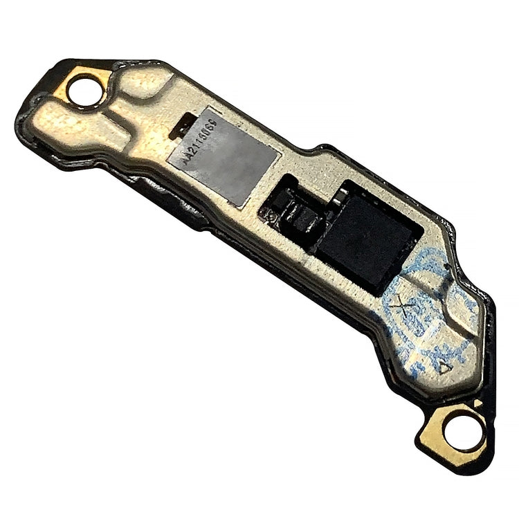 Subsidiary Board for Honor Watch GS 3 by buy2fix