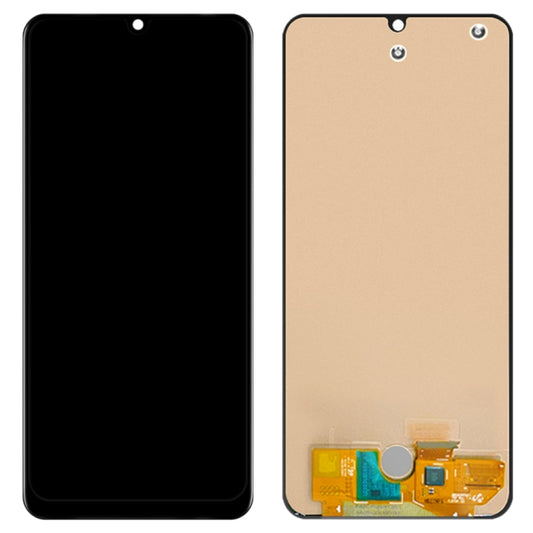 Original LCD Screen For Samsung Galaxy F22 with Digitizer Full Assembly - LCD Screen by buy2fix | Online Shopping UK | buy2fix