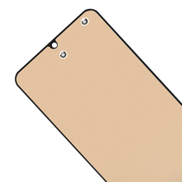 Original LCD Screen For Samsung Galaxy F22 with Digitizer Full Assembly - LCD Screen by buy2fix | Online Shopping UK | buy2fix