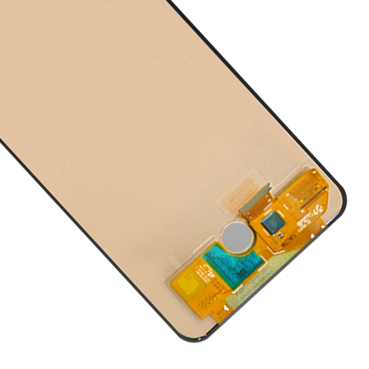 Original LCD Screen For Samsung Galaxy F22 with Digitizer Full Assembly - LCD Screen by buy2fix | Online Shopping UK | buy2fix