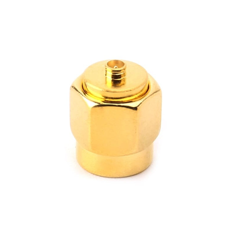 SMA Male to IPX U. fl RF Male Connector Adpter - Connector by buy2fix | Online Shopping UK | buy2fix