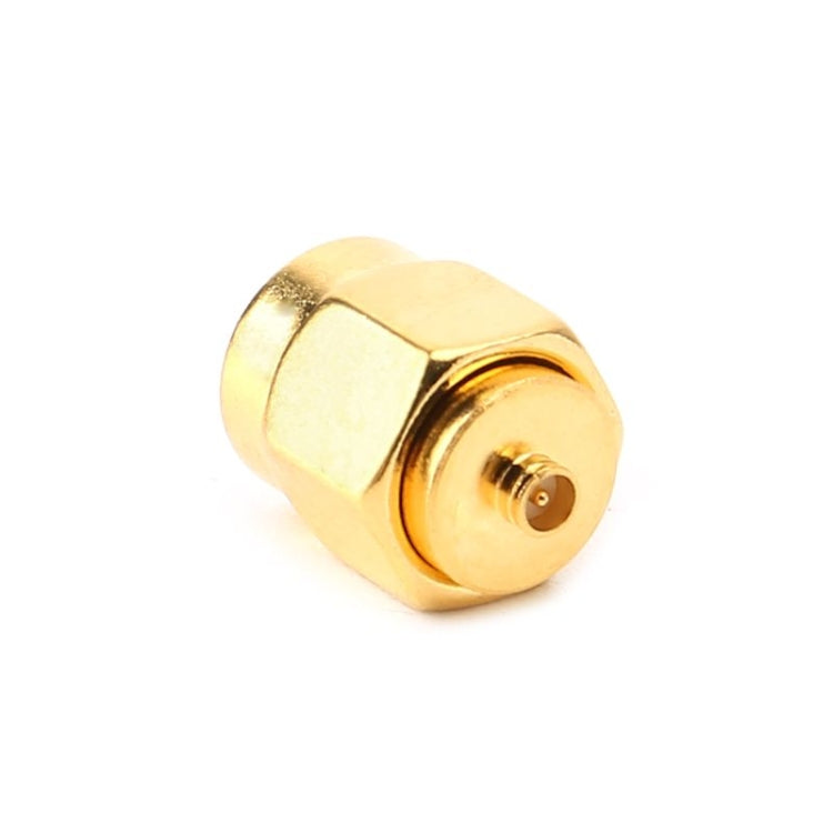 SMA Male to IPX U. fl RF Male Connector Adpter - Connector by buy2fix | Online Shopping UK | buy2fix