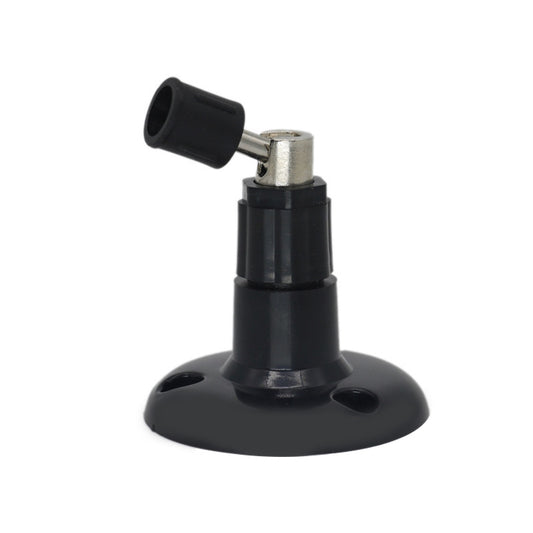 ABS Support Wall Mounted Bracket for Video Camera by buy2fix