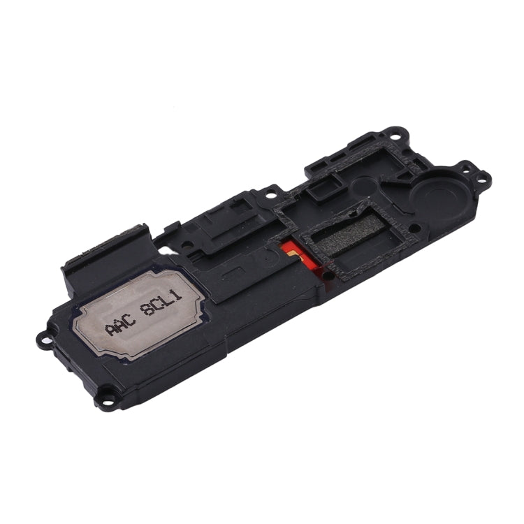 Speaker Ringer Buzzer for Huawei Y5 (2019) - Earpiece & Loundspeaker by buy2fix | Online Shopping UK | buy2fix