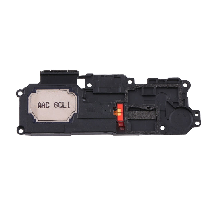 Speaker Ringer Buzzer for Huawei Y5 (2019) - Earpiece & Loundspeaker by buy2fix | Online Shopping UK | buy2fix