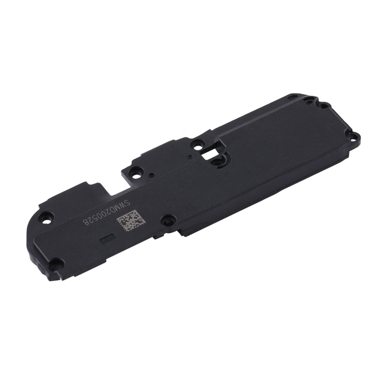 Speaker Ringer Buzzer for Huawei Honor 9A by buy2fix