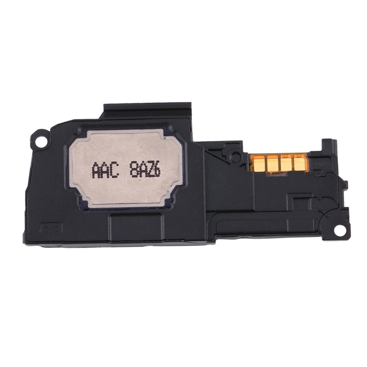 Speaker Ringer Buzzer for Huawei Enjoy Max - Earpiece & Loundspeaker by buy2fix | Online Shopping UK | buy2fix
