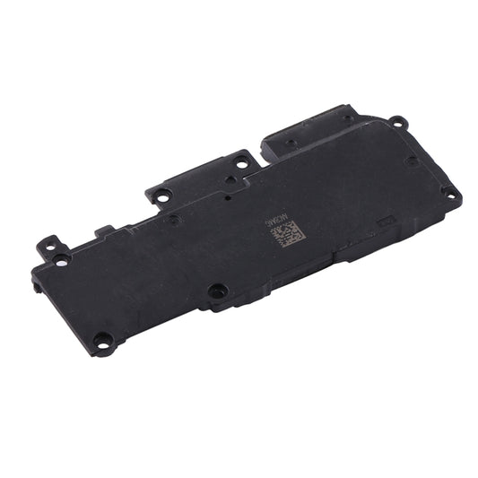 Speaker Ringer Buzzer for Huawei Enjoy 9e by buy2fix