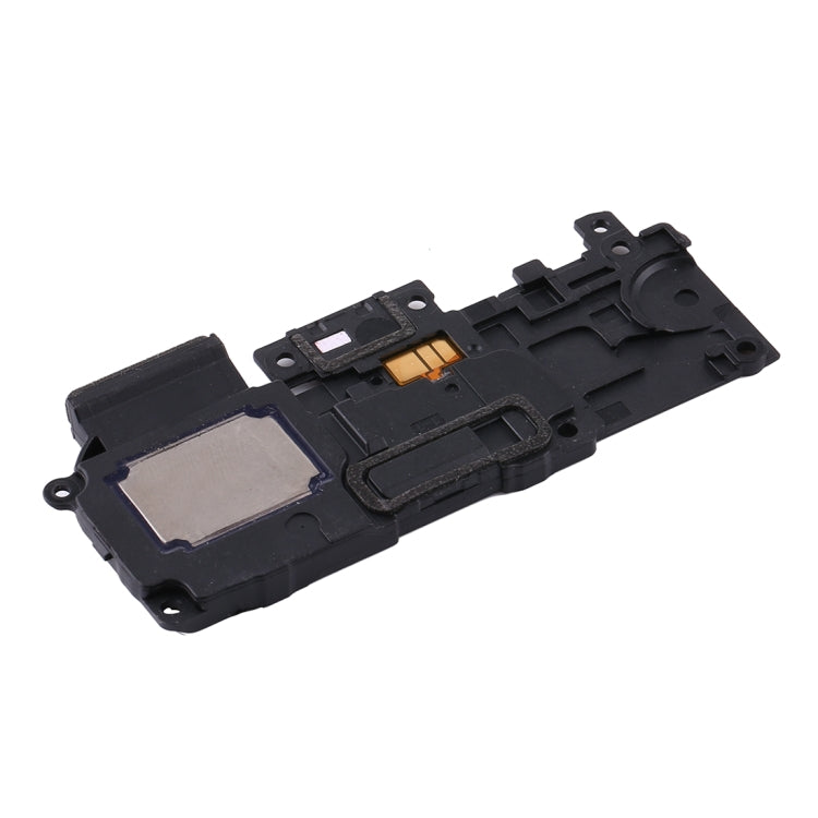 Speaker Ringer Buzzer for Huawei Enjoy 9e - Earpiece & Loundspeaker by buy2fix | Online Shopping UK | buy2fix