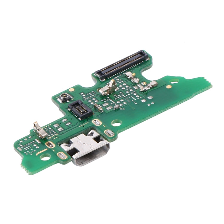 Charging Port Board for Huawei Mate 9 Lite by buy2fix