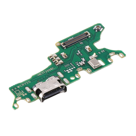 Charging Port Board for Huawei Honor 20S by buy2fix