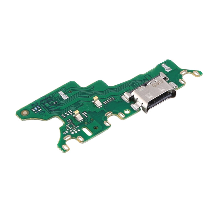 Charging Port Board for Huawei Honor 20S by buy2fix
