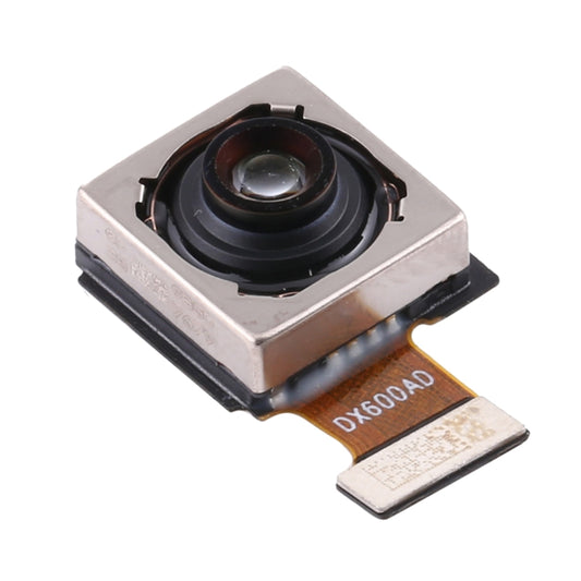 For Huawei Nova 6 4G / Nova 6 5G / Honor V30 Main Back Facing Camera by buy2fix