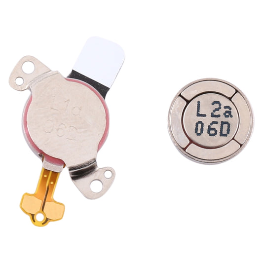 1 Pair Original Earpiece Speaker for Huawei P40 Pro - Earpiece & Loundspeaker by buy2fix | Online Shopping UK | buy2fix