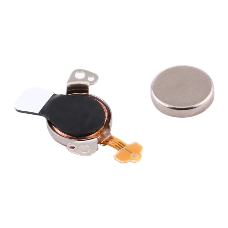 1 Pair Original Earpiece Speaker for Huawei P40 Pro - Earpiece & Loundspeaker by buy2fix | Online Shopping UK | buy2fix
