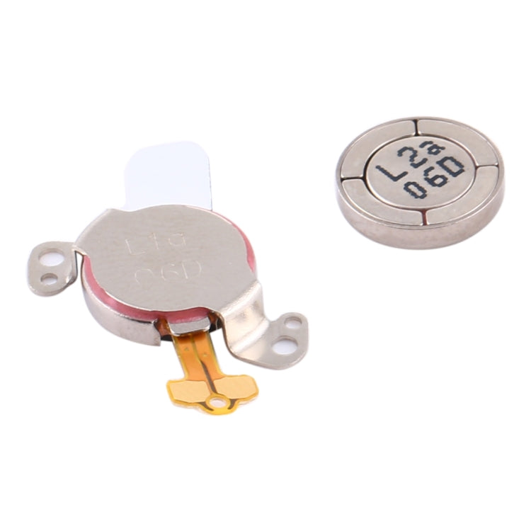 1 Pair Original Earpiece Speaker for Huawei P40 Pro - Earpiece & Loundspeaker by buy2fix | Online Shopping UK | buy2fix