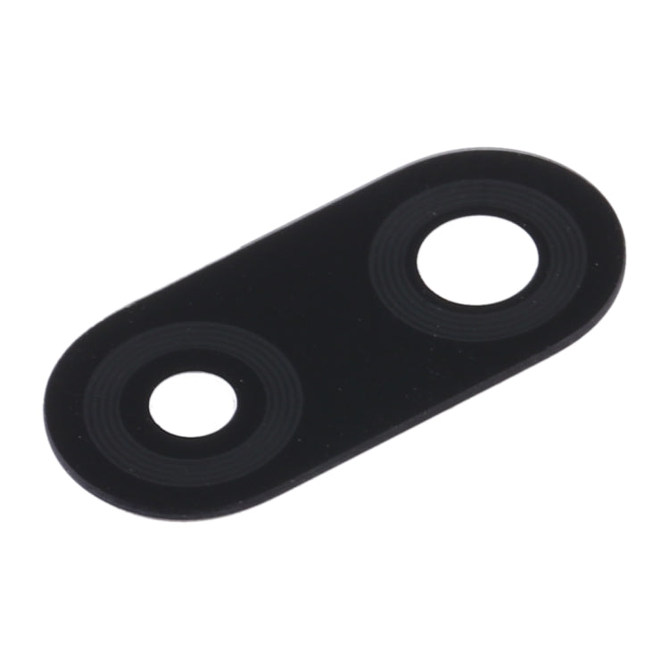 For Huawei Nova 3i 10pcs Back Camera Lens - Camera Series by buy2fix | Online Shopping UK | buy2fix