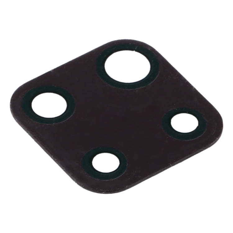 For Huawei Nova 5i Pro 10pcs Back Camera Lens - Camera Series by buy2fix | Online Shopping UK | buy2fix